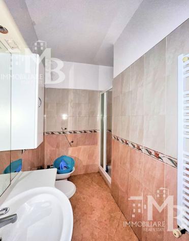 Villa a schiera in vendita a Avegno - Foto 13