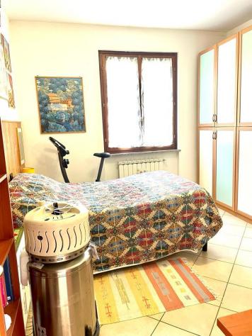 zzt115 - ampio trilocale balconato ed autonomo vostro con 402 € mensili - Foto 14