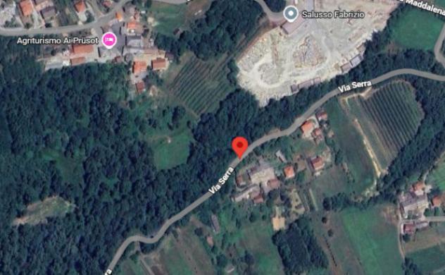 Immobile in asta di 162 m² in vendita a Bagnolo Piemonte - Foto 10