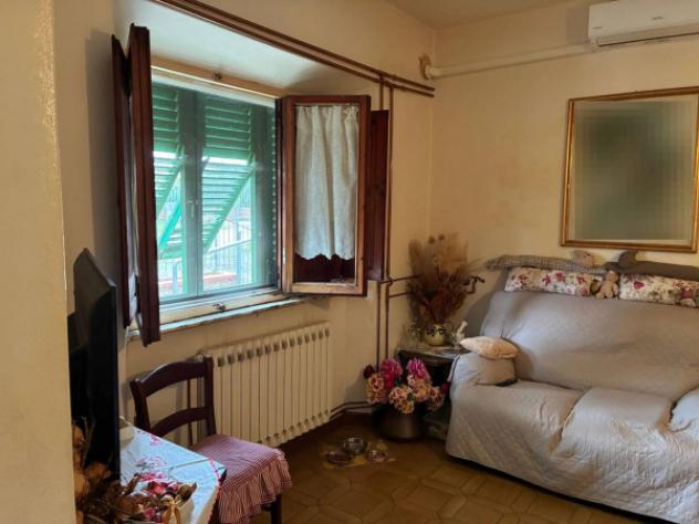 Immobile in asta di 112 m², box auto in vendita a Buti - Foto 5