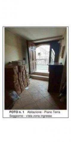 Immobile in asta di 221 m² in vendita a Campobasso - Foto 3
