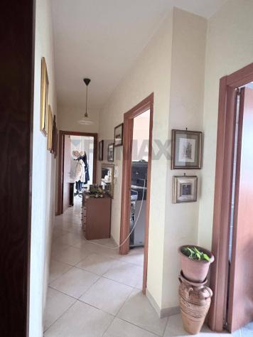Villa singola in vendita a Canicattini Bagni - Foto 15