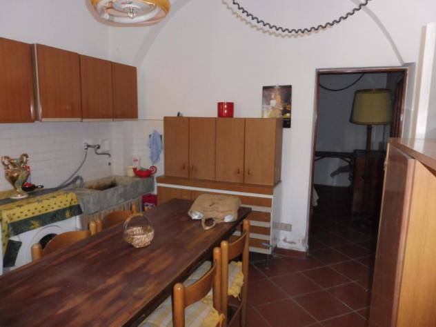 Appartamento in vendita a Capannoli 160 mq Rif: 908614 - Foto 2