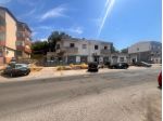 Casa Indipendente - Carbonia . Rif.: Cod. rif 3334205VRG