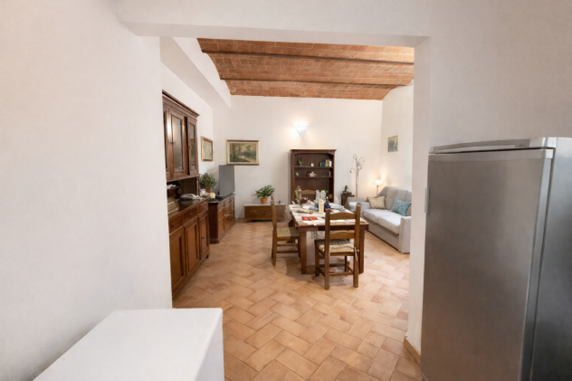 Appartamento in vendita a Cascina 98 mq Rif: 1395874 - Foto 5