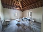 Appartamento in vendita a Orentano - Castelfranco di Sotto 110 mq  Rif: 1353787