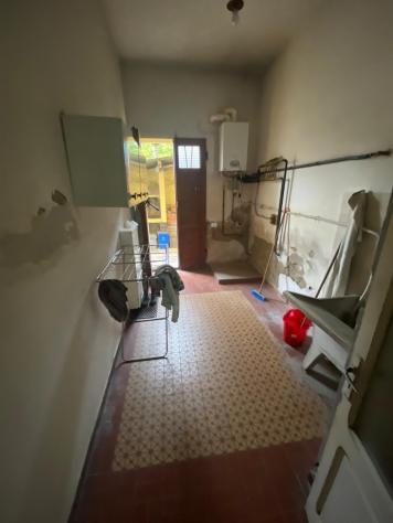 Duplex in vendita a Castelfranco di Sotto 210 mq Rif: 1290386 - Foto 10