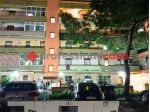 Appartamento - Catania . Rif.: V/94VRG