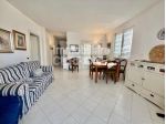 Appartamento in vendita a Cecina Marina - Cecina 80 mq  Rif: 1423922