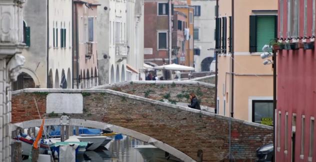 Appartamento 6 locali - Rif. 2513 - Foto 5
