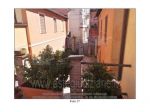 IMMOBILI-IMMOBILE RESIDENZIALE-Via Le Conce, 4, 60044 Fabriano AN, Italia
