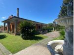 Villa in Via Firenze