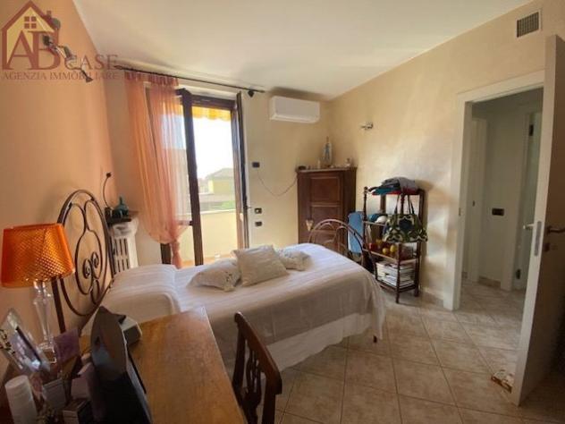 Appartamento Trilocale - Foto 16