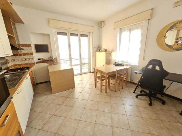Quadrilocale in vendita a Genova - Foto 10