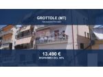 Immobile in asta di 118 m² in vendita a Grottole