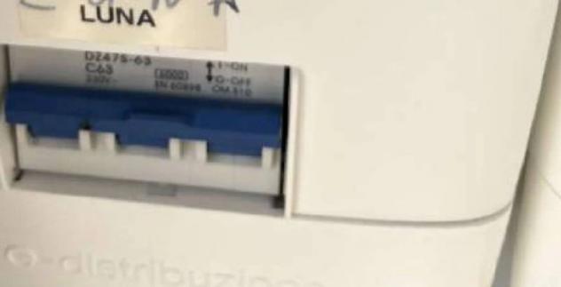 Immobile in asta di 44 m², box auto in vendita a Ispica - Foto 17