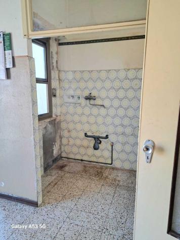 Pentalocale in vendita a Lanciano - Foto 13