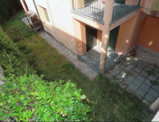 Immobile in asta di 87 m² in vendita a Lecco - Foto 6