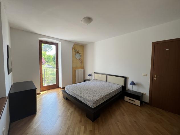Porzione di casa in vendita a Luino - Foto 13