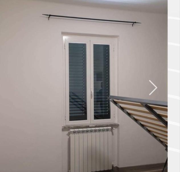 Appartamento in vendita a Massa 55 mq Rif: 1455032 - Foto 10