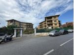 Pentalocale in vendita a Messina
