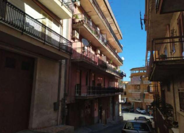 Immobile in asta di 131 m² in vendita a Misilmeri - Foto 5