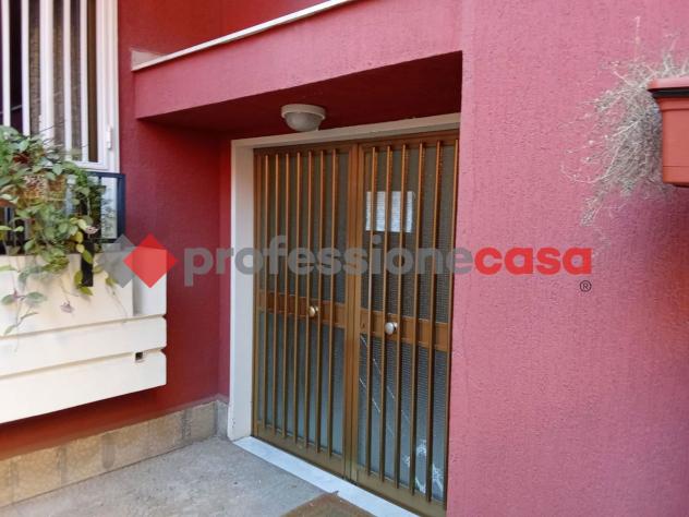 Appartamento - Misterbianco . Rif.: V/120VRG - Foto 2