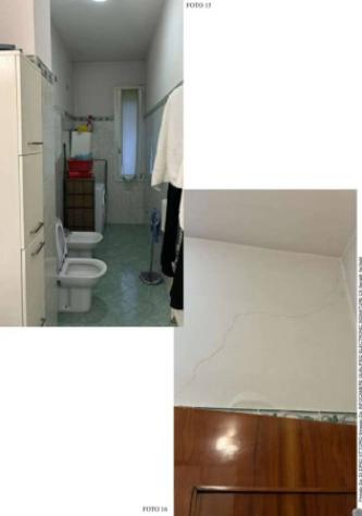 Immobile in asta di 115 m² in vendita a Modena - Foto 4