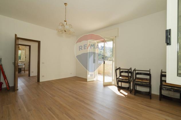 Villa o villino in vendita a Modica, Modica Sorda - Foto 12