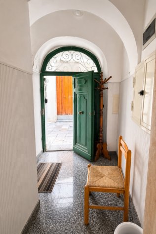 Trilocale in vendita a Monopoli - Foto 4