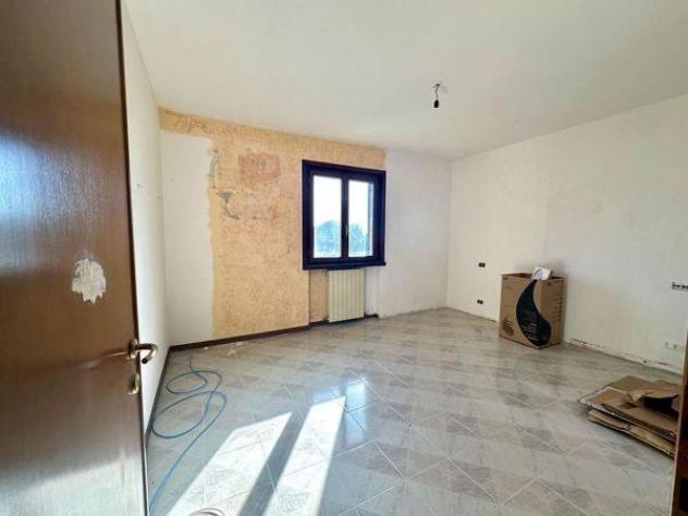 Appartamento in vendita a Montecarlo 90 mq Rif: 1379890 - Foto 10