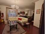 Appartamento in vendita a Montecatini-Terme 130 mq  Rif: 1377077