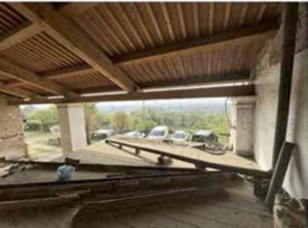 Immobile in asta di 120 m² in vendita a Montecchio Precalcino - Foto 6