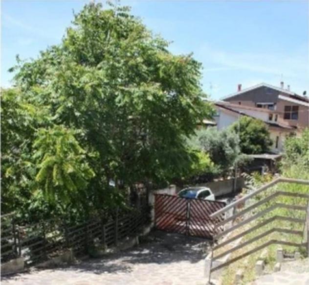 Immobile in asta di 153 m² in vendita a Montesilvano - Foto 7