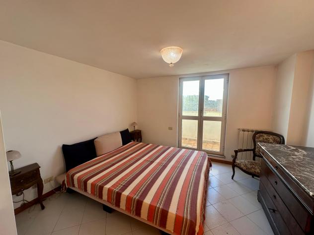 Appartamento in Via San Giacomo - Foto 12