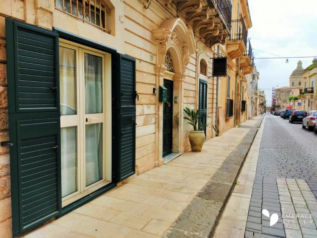 Appartamento in vendita a Noto - Foto 16