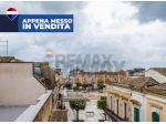 Casa Indipendente in vendita a Pachino