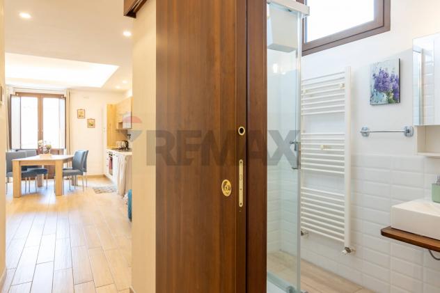 Appartamento in vendita a Palazzolo Acreide - Foto 8