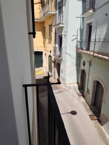 Appartamento in Via Egidio Fumo - Foto 16