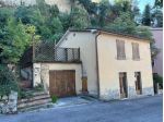 Singola in vendita a Pennabilli