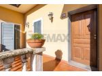 Villa o villino in vendita a Piedimonte Etneo