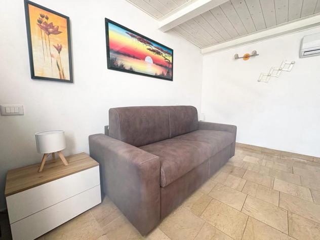 Appartamento in vendita a Calambrone - Pisa 80 mq Rif: 1452480 - Foto 3