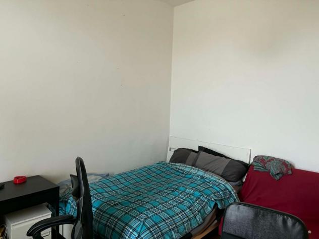 Appartamento in vendita a Pisa 90 mq Rif: 1399244 - Foto 7