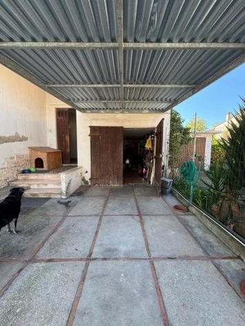 Appartamento in Vendita in zona SAN MARCO con giardino - Foto 11