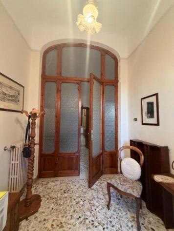 Duplex in vendita a Pisa 144 mq Rif: 1392398 - Foto 5