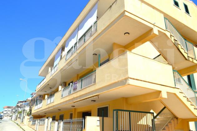 Appartamento - Ragusa . Rif.: Cod. rif 3328028VRG