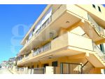 Appartamento - Ragusa . Rif.: Cod. rif 3328028VRG