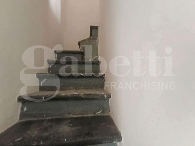 Appartamento - Ragusa . Rif.: Cod. rif 3321987VRG - Foto 17