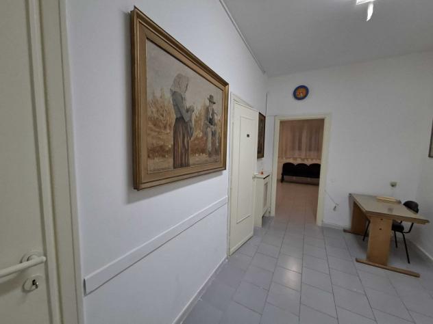 Appartamento in Viale dei Colli Portuensi - Foto 20