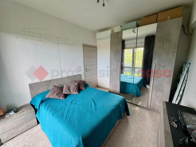 Appartamento - Roma . Rif.: Cod. rif 3327654VRG - Foto 10